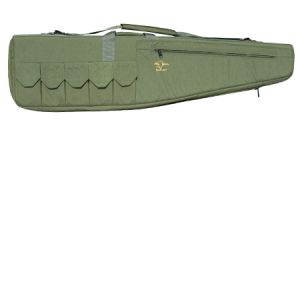 **Premium XT Rifle Case - 46 inch - OD - Galati Gear