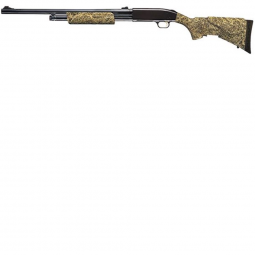 Akita Stock Forend Combo Remington Winchester Mossberg - Cedar Creek Straw - ATI Outdoors