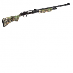 Akita Stock & Forend Mossberg Remington Winchester - Deep Woods Predator - ATI Outdoors