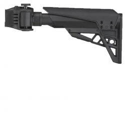 AK-47 Strikeforce Side Folding Adjustable Stock - ATI Outdoors