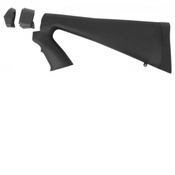 Pistol Grip Stock for Remington Mossberg Winchester Shotguns - ATI Outdoors