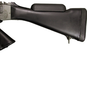 Universal Rifle and Shotgun Cheek Rest - ATI Outdoors