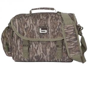 Banded Air II Floating Blind Bag - Mossy Oak Bottomland