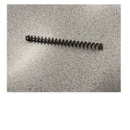 M60 Firing Pin Spring