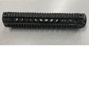 **TufForce 20" AR Quad Rail Hand Guard