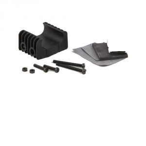 Shotgun Mounting Kit for Nighforce Light Sytems