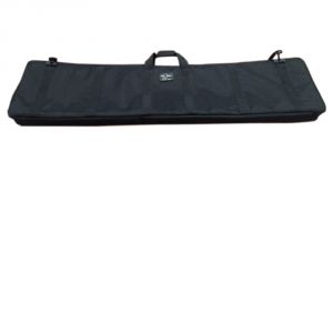 Heavy Weapons BMG 50cal Rifle Case - Galati Gear