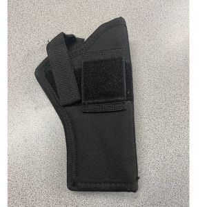 In the Pants Holster for Taurus Judge with Thumb Break