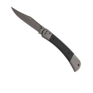 **Ka-Bar Folding Hunter Pocket Knife - Lockback Folding - Kabar Knives