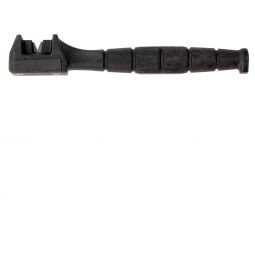 Ka-Bar Universal Knife Sharpener - Black - Kabar Knives