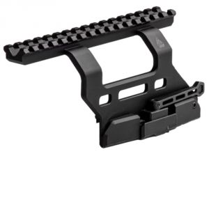 AK47 Universal Side Mount Quick Release AccuSync - UTG Leapers
