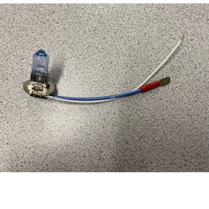 Replacement Bulb For LSS2000