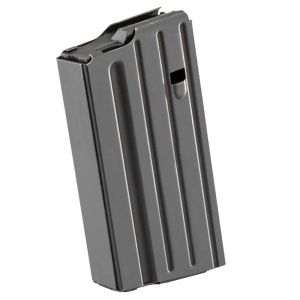 AR10A .308 20 Round Magazine DPMS Style  - Luth-AR