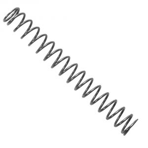 Replacement Firing Pin Spring for Glock - Mid Weight - Lone Wolf
