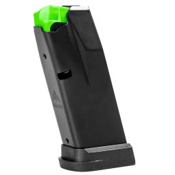 Springfield Hellcat 9mm 12rds Magazine - Mecgar