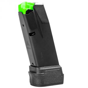 Springfield Hellcat 9mm 14rds Magazine - Mecgar