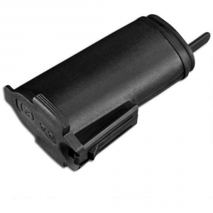 MIAD MOE + K2 AK Grip Battery Storage Core - Black - Magpul