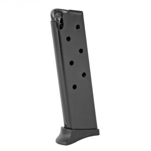 Bersa Thunder 380 7rd Magazine Firestorm 383A 95 - ProMag