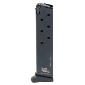 Bersa Thunder 380 10rd Magazine Firestorm 383A 95 - ProMag