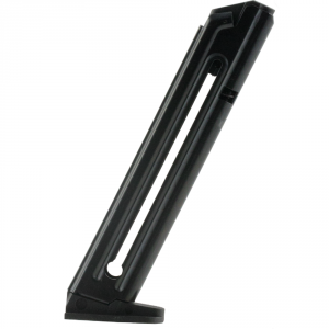 Browning Buckmark .22 LR 10 Round Magazine - Blued - ProMag Archangel