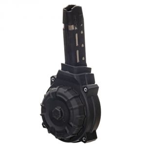 Bersa Thunder 380 30rd Drum Magazine .380 - ProMag