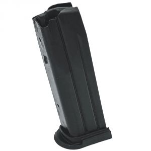 FN 509 9mm Magazine - 17rd Blued Steel - Promag