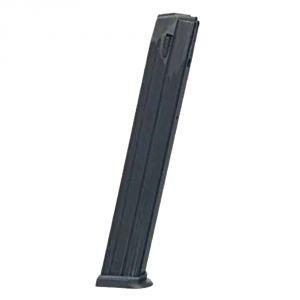 FN 509 9mm 32rd Magazine - Blued Steel - Promag