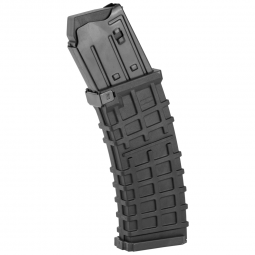 Akdal MKA 1919 12 Gauge 10 Round Magazine - Black - ProMag Archangel