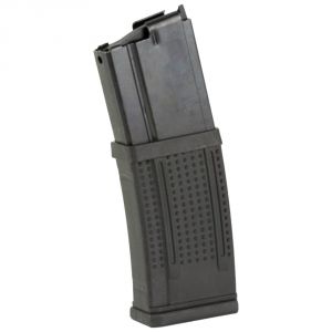 Mini 14 30 Round Magazine - Blued - ProMag Archangel