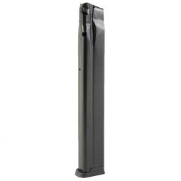 Sig 365 9mm 32rd Extended Magazine - Promag