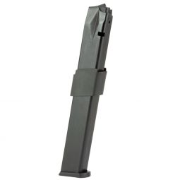 Springfield Hellcat 9mm 32rd Magazine - ProMag