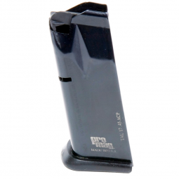 Taurus PT-145 Millennium .45 ACP 10 Round Magazine - Blued - ProMag Archangel