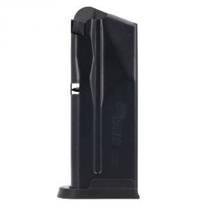 Sig Sauer P365 .380 ACP 10 Round Magazine - Sig Factory OEM Magazine