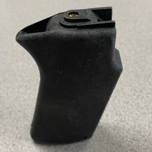 **SKS Pistol Grip for Milled Trigger Groups - Tapco