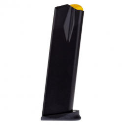 Taurus TH9 9mm 17 Round Factory Magazine - Black