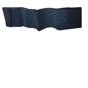 **Belly Band for Small to Medium Frame Guns - Size Large - US Gun Gear