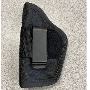 Conceal It Waistband Holster - Medium - US Gun Gear