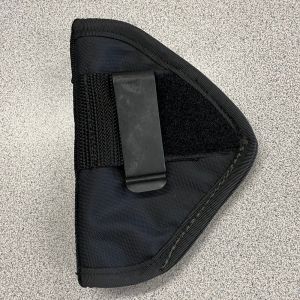 Conceal It Waistband Holster - Small - US Gun Gear