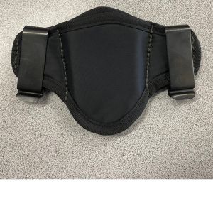 Omni Holster - Small - US Gun Gear