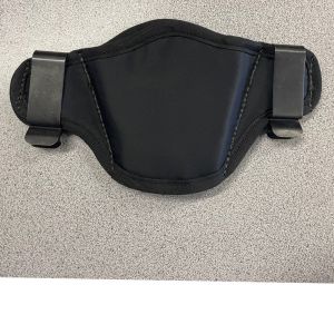 Omni Holster - Large - US Gun Gear