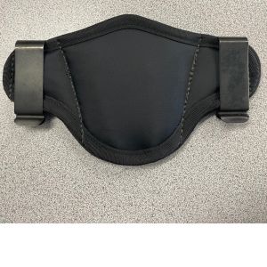 Omni Holster - Medium - US Gun Gear