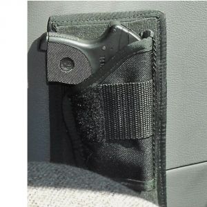 Versa Gun Concealment Panel - USGUNGEAR