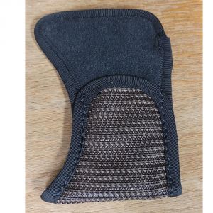 Fabric Wallet Pocket Holster - X-Small Righthand Draw - US Gun Gear