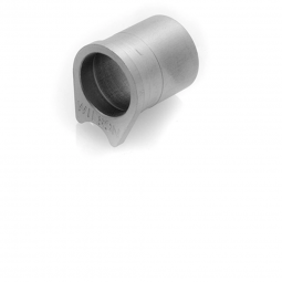 **Wilson Combat Government Barrel Bushing - Stainless