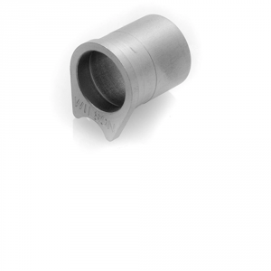 Wilson Combat Government Barrel Bushing - Stainless