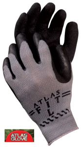 **Sport Grip Glove - Small - Atlas Glove