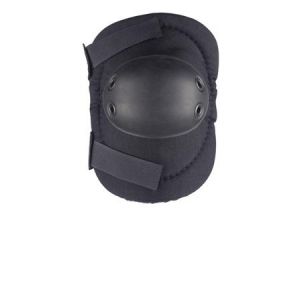 **Flex Military Elbow Pads - Black - Alta Industries