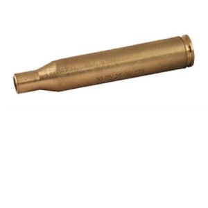 **.30-06 .25-06 .270 Laser Bore Sighter - Aim Sports