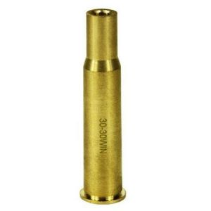 **.30-30 WIN Laser Bore Sighter - Aim Sports