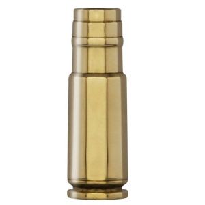 **9MM Laser Bore Sighter - Aim Sports